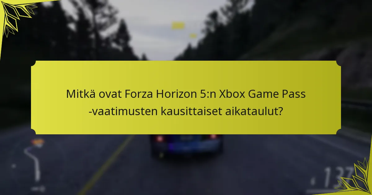 Kuinka pelaajat voivat maksimoida osallistumisensa tapahtumiin?