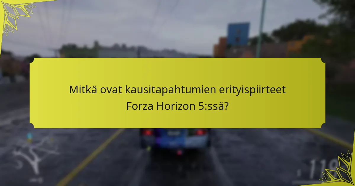 Kuinka pelaajat maksimoivat palkintonsa kausitapahtumissa?